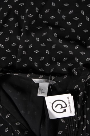 Šaty  H&M, Velikost XS, Barva Černá, Cena  209,00 Kč