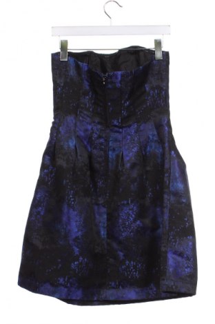 Šaty  H&M, Veľkosť M, Farba Viacfarebná, Cena  8,90 €
