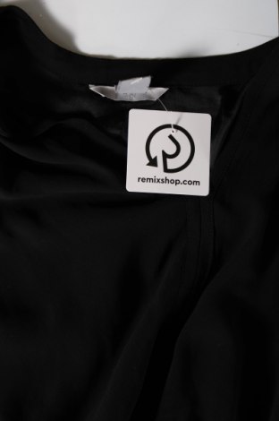 Kleid H&M, Größe XL, Farbe Schwarz, Preis € 8,90