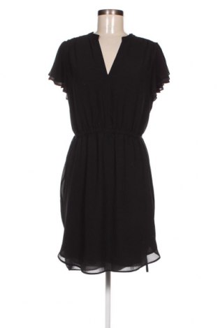 Φόρεμα H&M, Μέγεθος XL, Χρώμα Μαύρο, Τιμή 8,45 €