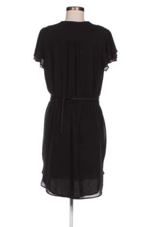 Šaty  H&M, Velikost XL, Barva Černá, Cena  220,00 Kč