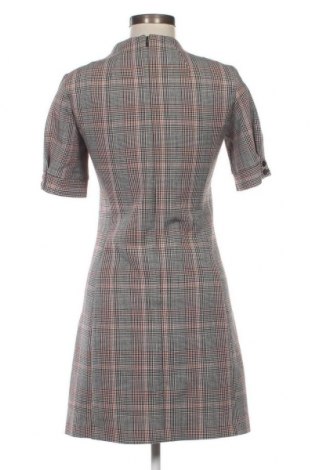 Kleid H&M, Größe M, Farbe Mehrfarbig, Preis € 14,84