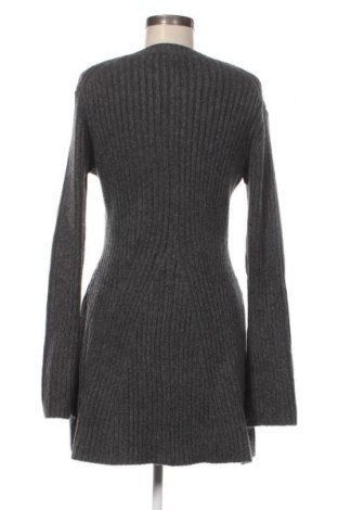 Kleid H&M, Größe L, Farbe Grau, Preis € 12,11