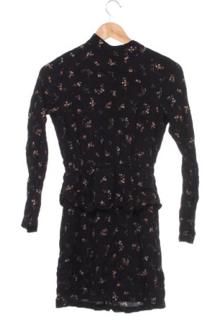 Φόρεμα H&M, Μέγεθος XS, Χρώμα Μαύρο, Τιμή 8,45 €