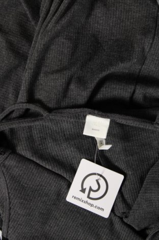 Kleid H&M, Größe M, Farbe Grau, Preis 8,46 €
