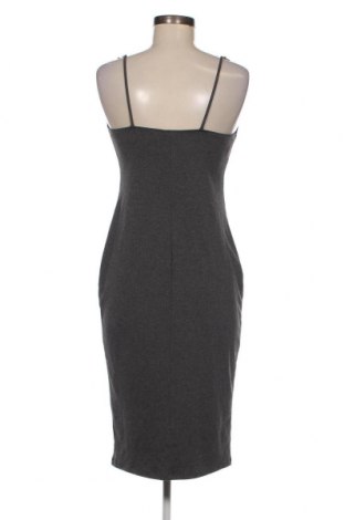 Kleid H&M, Größe M, Farbe Grau, Preis € 8,46