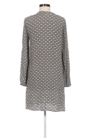 Φόρεμα H&M, Μέγεθος S, Χρώμα Πολύχρωμο, Τιμή 8,46 €