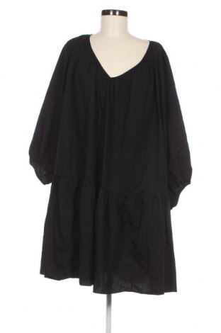 Ruha H&M, Méret XXL, Szín Fekete, Ár 5 802 Ft