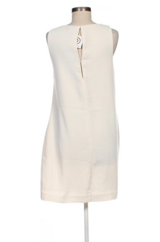 Φόρεμα H&M, Μέγεθος M, Χρώμα Εκρού, Τιμή 8,45 €