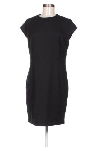 Kleid H&M, Größe M, Farbe Schwarz, Preis 22,20 €