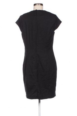 Kleid H&M, Größe M, Farbe Schwarz, Preis 22,20 €