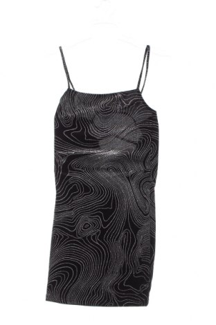 Rochie H&M, Mărime XS, Culoare Negru, Preț 22,99 Lei