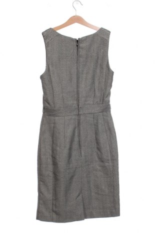Šaty  H&M, Veľkosť S, Farba Viacfarebná, Cena  8,22 €