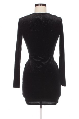 Rochie H&M, Mărime S, Culoare Negru, Preț 95,99 Lei