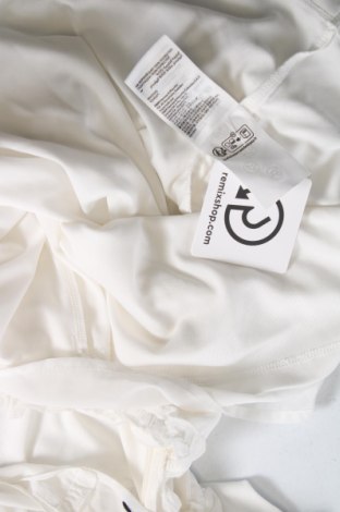 Φόρεμα H&M, Μέγεθος S, Χρώμα Λευκό, Τιμή 8,90 €