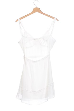Kleid H&M, Größe S, Farbe Weiß, Preis € 8,45