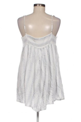 Φόρεμα H&M, Μέγεθος XL, Χρώμα Πολύχρωμο, Τιμή 8,46 €