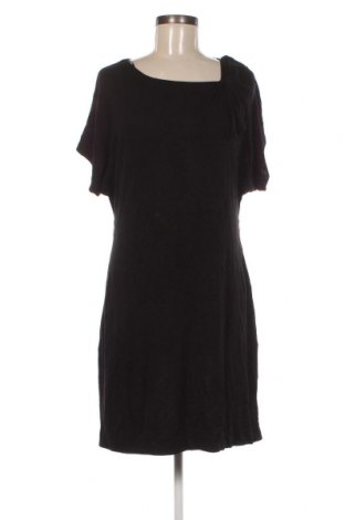 Kleid H&M, Größe L, Farbe Schwarz, Preis € 9,89