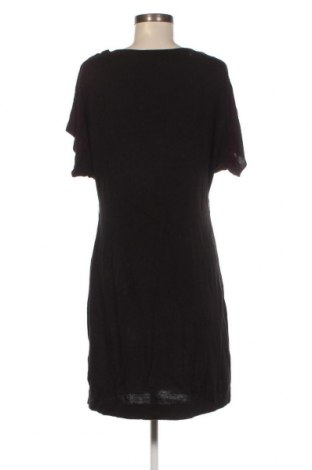 Rochie H&M, Mărime L, Culoare Negru, Preț 49,60 Lei