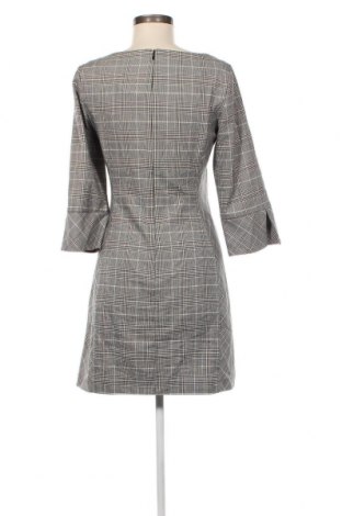 Kleid H&M, Größe M, Farbe Mehrfarbig, Preis 9,08 €