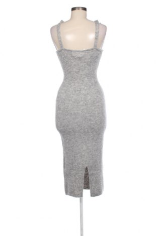 Kleid H&M, Größe S, Farbe Grau, Preis € 12,11