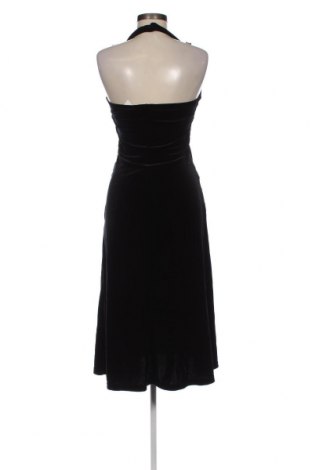 Šaty  H&M, Velikost S, Barva Černá, Cena  254,00 Kč