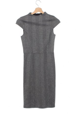 Kleid H&M, Größe XS, Farbe Grau, Preis € 10,09