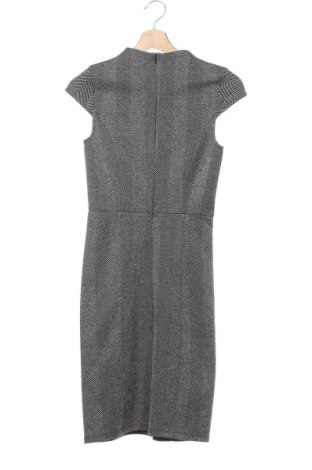 Kleid H&M, Größe XS, Farbe Grau, Preis € 10,09