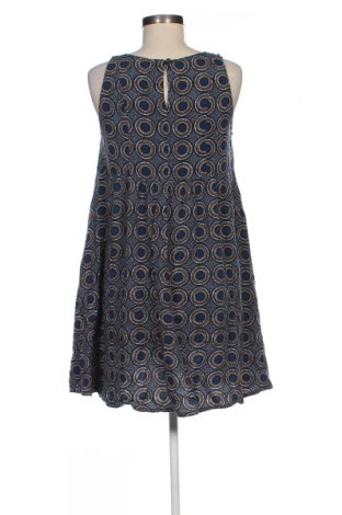 Kleid H&M, Größe M, Farbe Blau, Preis 8,90 €