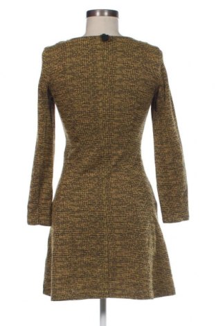Kleid H&M, Größe XS, Farbe Mehrfarbig, Preis 7,06 €