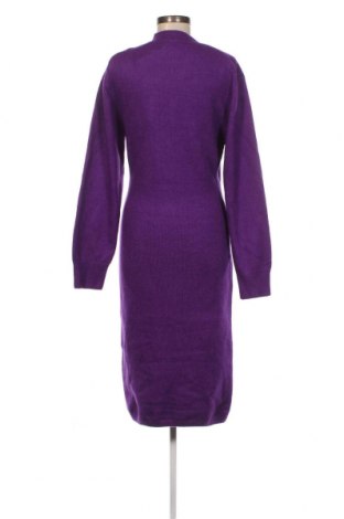 Kleid H&M, Größe XL, Farbe Lila, Preis € 14,13