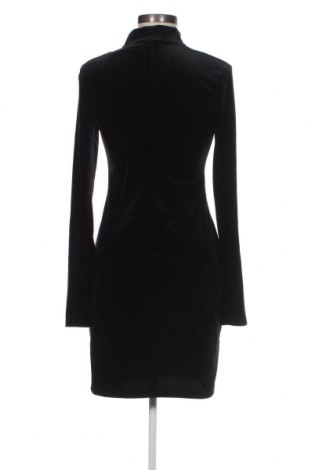 Kleid H&M, Größe M, Farbe Schwarz, Preis € 20,18