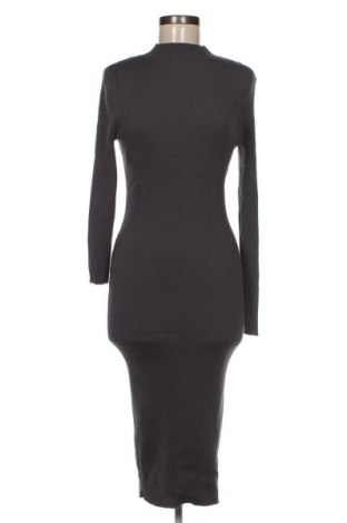 Kleid H&M, Größe L, Farbe Grau, Preis € 20,18