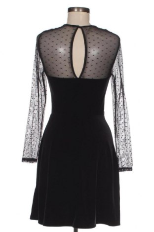 Šaty  H&M, Velikost S, Barva Černá, Cena  463,00 Kč