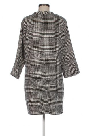 Kleid H&M, Größe XL, Farbe Mehrfarbig, Preis € 9,08