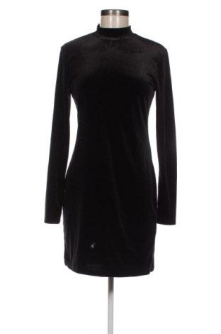 Šaty  H&M, Velikost M, Barva Černá, Cena  231,00 Kč