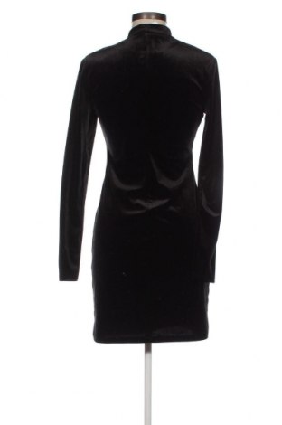 Rochie H&M, Mărime M, Culoare Negru, Preț 22,99 Lei