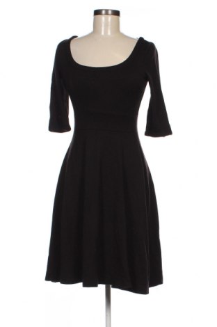 Kleid H&M, Größe M, Farbe Schwarz, Preis € 8,01
