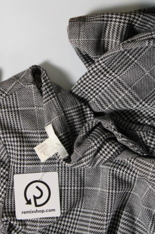 Šaty  H&M, Veľkosť S, Farba Čierna, Cena  7,40 €
