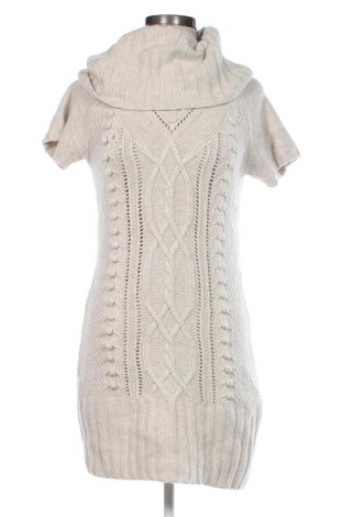 Kleid H&M, Größe S, Farbe Grau, Preis € 10,90