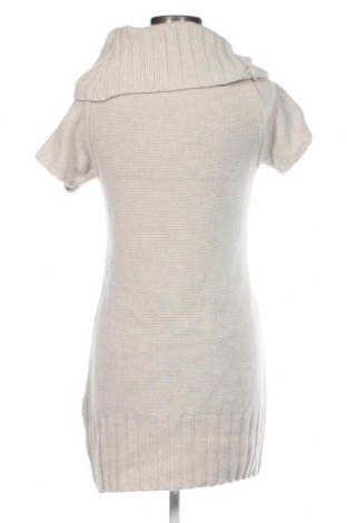 Kleid H&M, Größe S, Farbe Grau, Preis € 11,50
