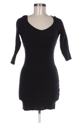 Kleid H&M, Größe S, Farbe Schwarz, Preis € 4,99