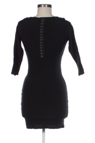 Rochie H&M, Mărime S, Culoare Negru, Preț 47,70 Lei