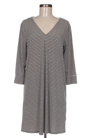 Kleid H&M, Größe L, Farbe Mehrfarbig, Preis 10,09 €