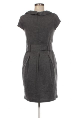 Kleid H&M, Größe M, Farbe Grau, Preis 20,18 €