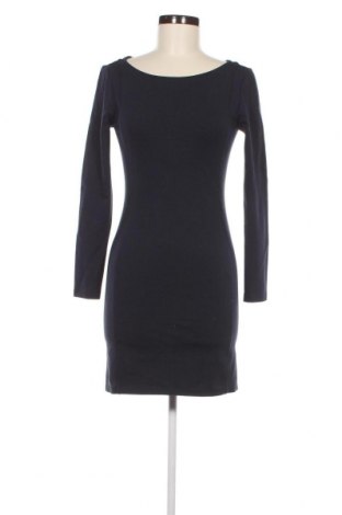 Kleid H&M, Größe S, Farbe Blau, Preis 10,09 €