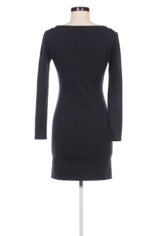 Φόρεμα H&M, Μέγεθος S, Χρώμα Μπλέ, Τιμή 8,97 €