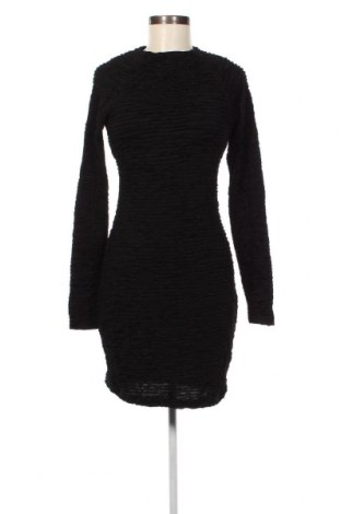 Rochie H&M, Mărime S, Culoare Negru, Preț 47,70 Lei