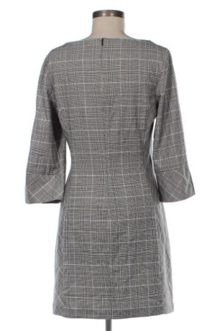 Kleid H&M, Größe M, Farbe Mehrfarbig, Preis 10,09 €