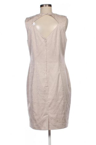 Kleid H&M, Größe L, Farbe Golden, Preis € 18,40
